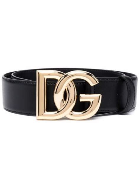 dolce gabbana crystal belt|farfetch dolce and gabbana belts.